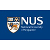 NATIONAL UNIVERSITY OF SINGAPORE Singapore Jobs Expertini